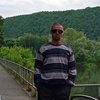 Aleksandr, 45, Asha
