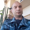 Evgeniy, 46, Skopin