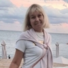 Rufina, 51, Yalta