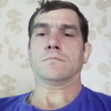 artem, 43, Novouzensk