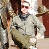 Slava, 44, Yoshkar-Ola
