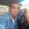 Aleksandr, 41, Zabaykalsk