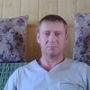 igor, 50, Sudak
