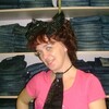 Galyunya, 48, Pionersky