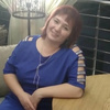 Irina, 54, Iskitim