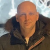 Aleksey, 46, Sasovo