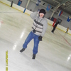 Valeriy, 56, Anadyr