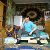 Vladimir, 41, Dolinsk