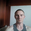 Pyotr, 44, Borovsk