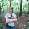 igorek, 41, Privolzhsk