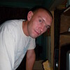 Dmitriy, 40, Oboyan'