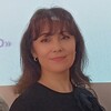 Natalya, 49, Seversk