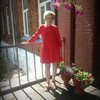 Elena, 47, Белая Холуница
