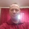 Viktor, 49, Vyazniki