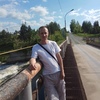 Vyacheslav, 42, Kirovgrad