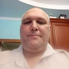 Andrey orlov, 48, Armavir