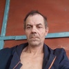 Stanislav, 51, Krasnoyarsk