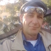 Denis, 42, Leninsk-Kuznetsky