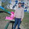 chingiz, 46, Bavly