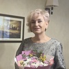 Galina, 52, Yaroslavl