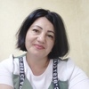Natalya, 46, Nizhneudinsk
