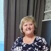 Valentina, 49, Kuznetsk