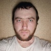 Ruslan, 40, Vilyuchinsk
