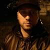 Stas, 41, Dolgoprudny