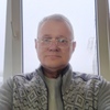Aleksey, 55, Kaluga