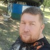 Andrey, 41, Alapaevsk