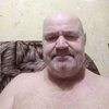 Aleksandr, 55, Velikiye Luki