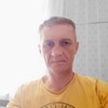 Andrey, 50, Nahodka