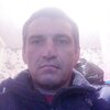 Stas Slivon, 52, Novovoronezh