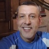 Aleksandr, 45, Gryazi