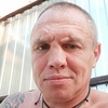 Sergey, 48, Skopin