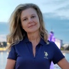 Anna, 56, Kazan