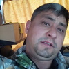 Aleksey, 46, Susuman