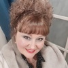 Irina, 49, Ust-Ilimsk