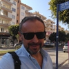 Sergey, 54, Yalta