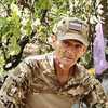 Vlad, 56, Kholmsk
