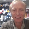 Konstantin, 52, Armavir