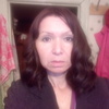 Venera, 47, Yalutorovsk
