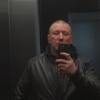 Igor, 43, Lyubertsy