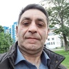 Armen, 53, Yuzhno-Sakhalinsk