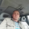 Nikolay, 51, Dolinsk