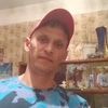 djon jdon, 41, Sukhoy Log