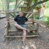 Aleksandr, 40, Megion