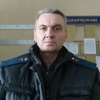 Aleksandr, 52, Almetyevsk