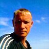 Pavel, 43, Aginskoye