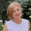 Elena, 52, Tolyatti